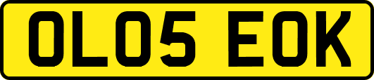 OL05EOK
