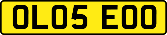 OL05EOO