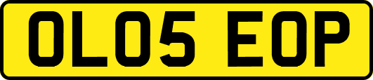 OL05EOP