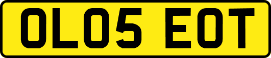 OL05EOT