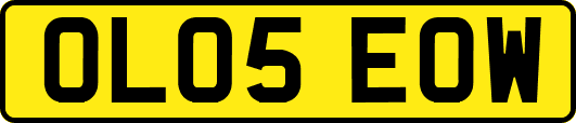 OL05EOW