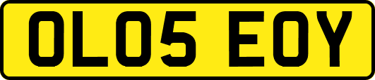 OL05EOY