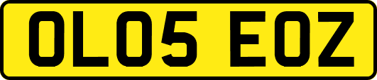 OL05EOZ