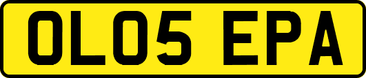 OL05EPA