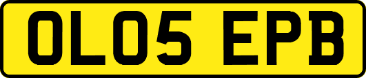 OL05EPB