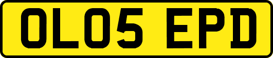 OL05EPD