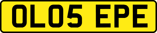 OL05EPE