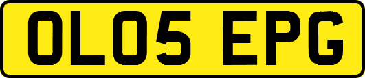 OL05EPG
