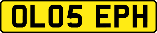 OL05EPH