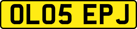 OL05EPJ