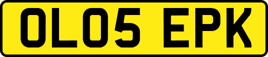 OL05EPK