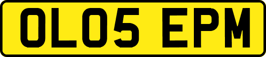 OL05EPM