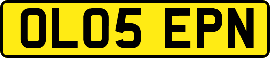OL05EPN