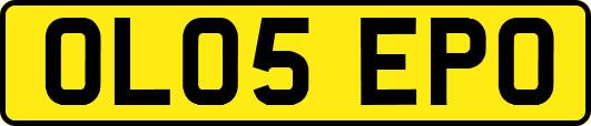 OL05EPO