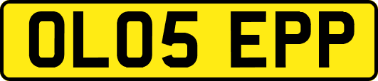 OL05EPP