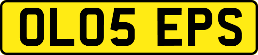 OL05EPS