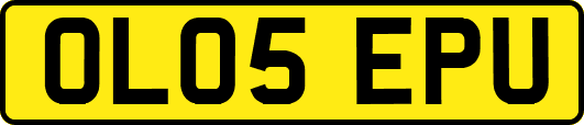 OL05EPU