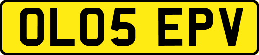 OL05EPV