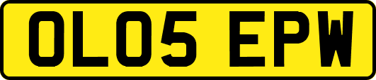 OL05EPW