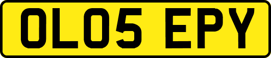 OL05EPY