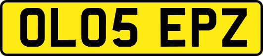 OL05EPZ
