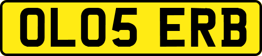 OL05ERB