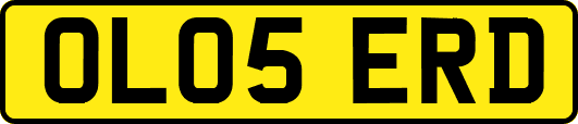 OL05ERD