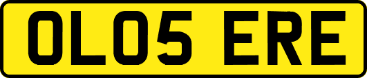 OL05ERE