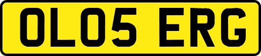 OL05ERG