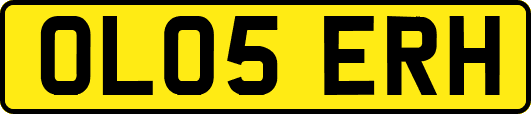 OL05ERH