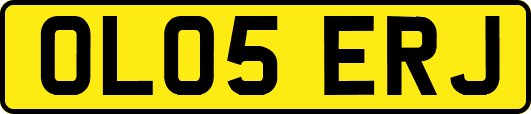 OL05ERJ