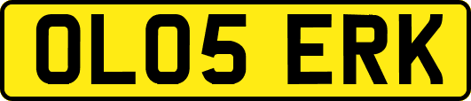 OL05ERK
