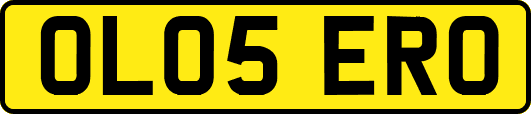 OL05ERO