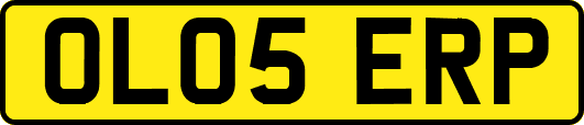 OL05ERP