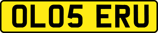 OL05ERU