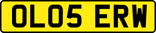 OL05ERW