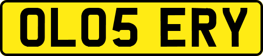 OL05ERY