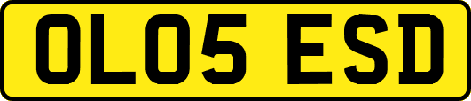 OL05ESD