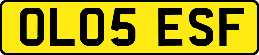 OL05ESF