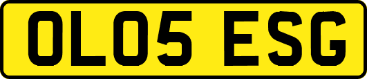 OL05ESG