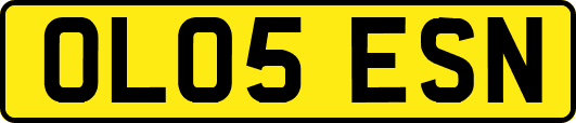 OL05ESN