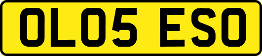 OL05ESO