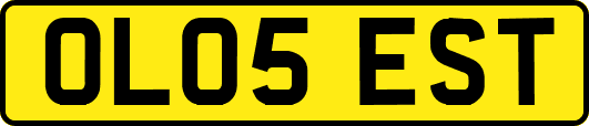OL05EST