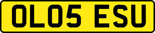 OL05ESU