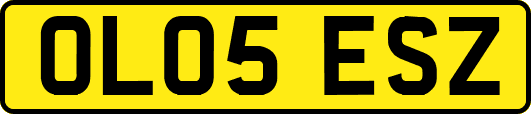 OL05ESZ
