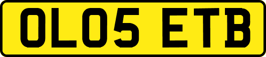 OL05ETB
