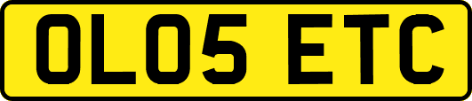 OL05ETC