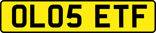 OL05ETF