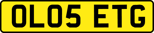 OL05ETG