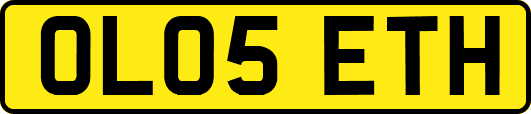 OL05ETH